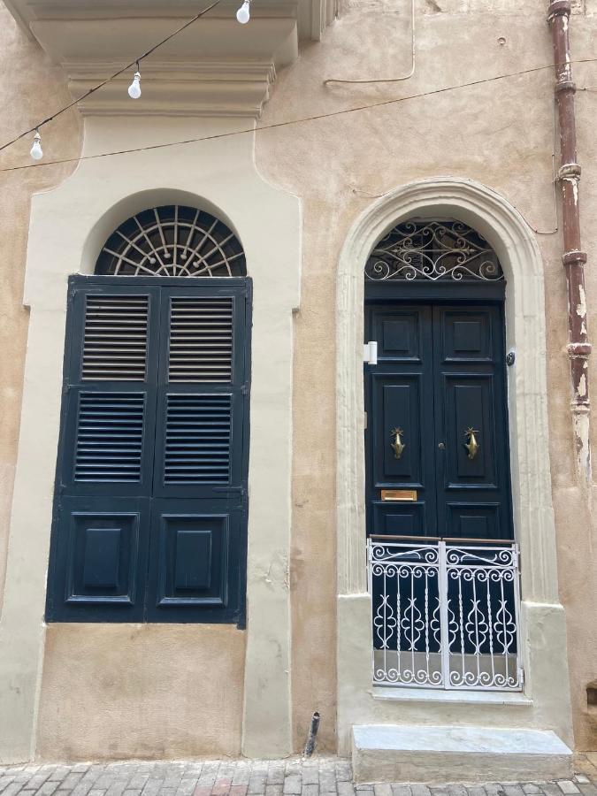 Birgu No 25 Apartment 3 Exterior photo