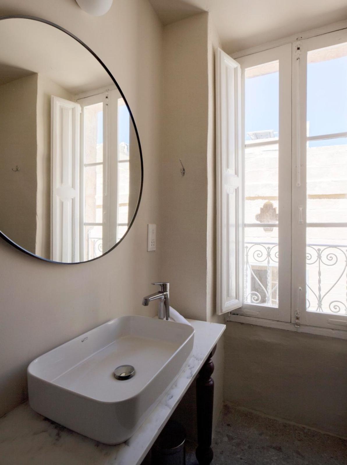 Birgu No 25 Apartment 3 Exterior photo