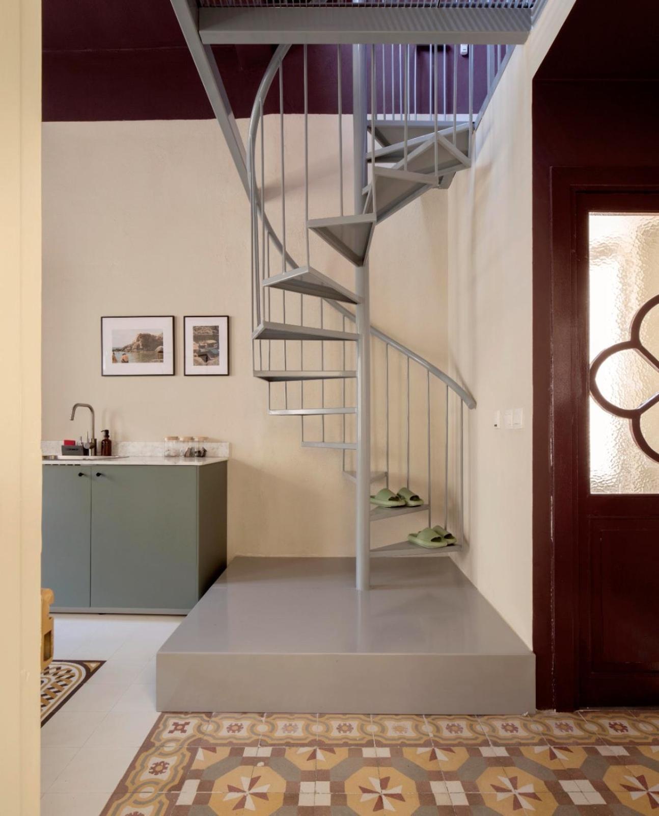 Birgu No 25 Apartment 3 Exterior photo