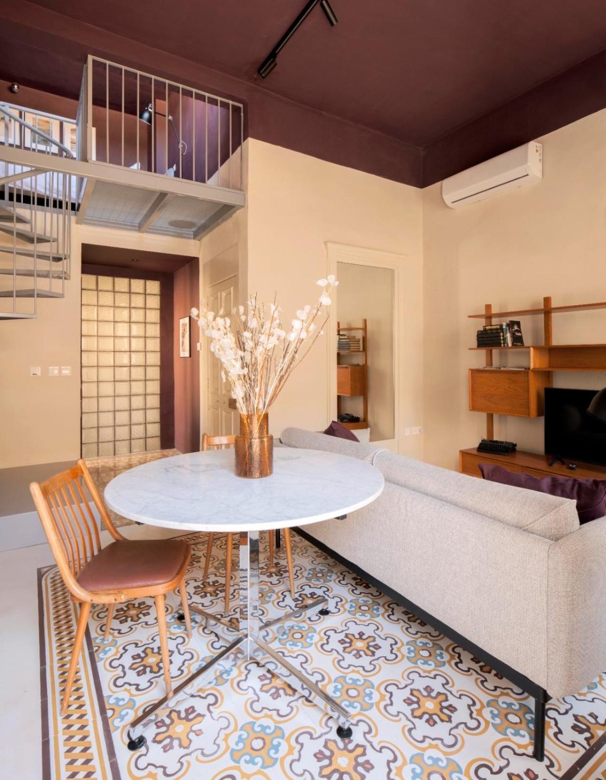 Birgu No 25 Apartment 3 Exterior photo